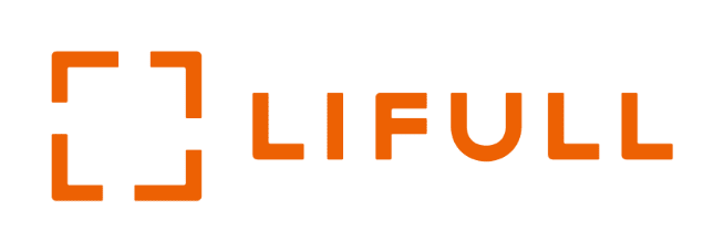 株式会社LIFULL