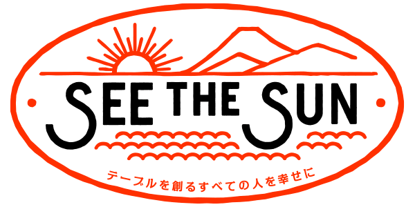 株式会社SEE THE SUN （森永製菓株式会社グループ）