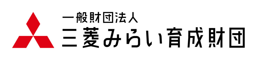 mitsubishi-mirai_logo