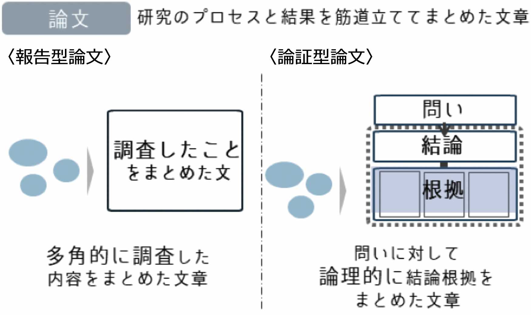 種類